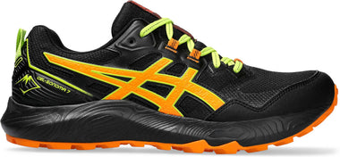 Gel-Sonoma 7 Men's Trail Running Shoes (Width D)