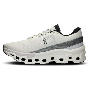 Cloudmonster 2 Men's Running Shoes
