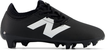 Furon Dispatch V7+ Firm Ground Kid's Football Boots