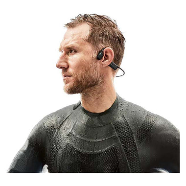 OpenSwim Waterproof Headphones