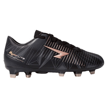 Laser Junior's Football Boots