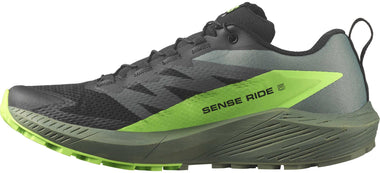 Sense Ride 5 Men's Trail Running Shoes