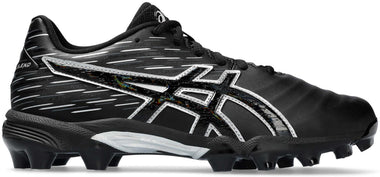 Gel-Lethal Blend GS Kid's Football Boots