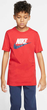 Sportswear Kid's T-shirt