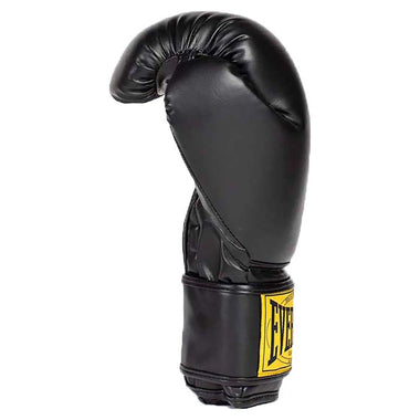 1910 Training 14oz Boxing Gloves