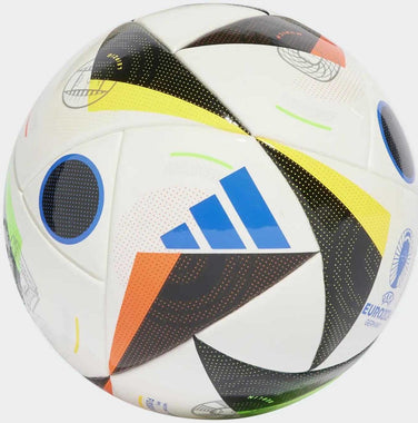Euro 24 Mini Soccer Ball