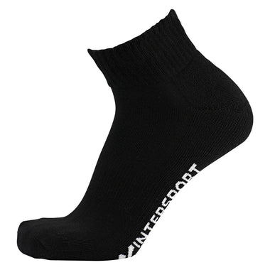 Quarter Women's Socks