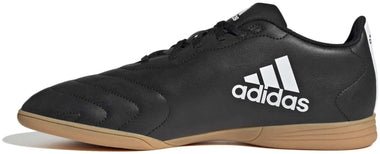 Goletto VIII Indoor Men's Football Boots