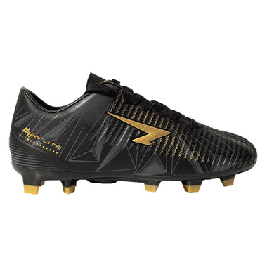 Laser Junior's Football Boots
