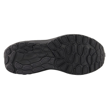 Fresh Foam 860 V13 Men's Running Shoes (Width 4E)