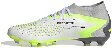 Predator Accuracy.2 Firm Ground Men's Football Boots