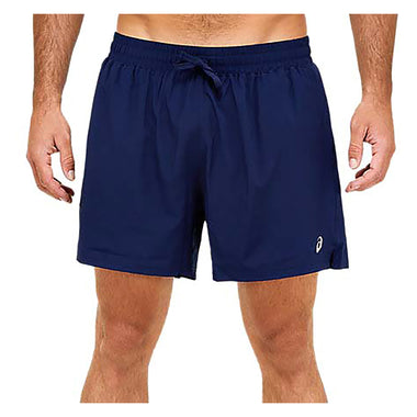 Men's 5 Inch Training Shorts