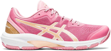 Netburner Shield FF Women's Netball Shoes (Width B)
