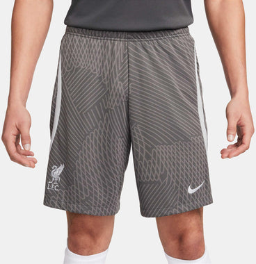 Men's Liverpool FC Soccer Shorts