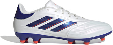 Copa Pure 2 League Firm Ground Men's Football Boots