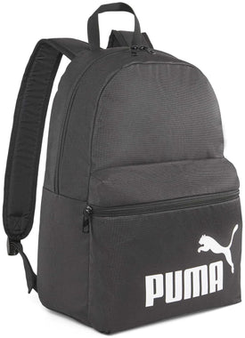 Phase Backpack
