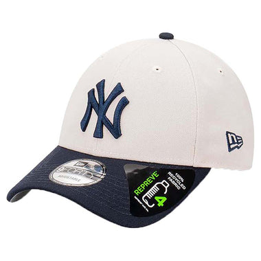 Kid's MLB New York Yankees 9FORTY Two Tone Cap