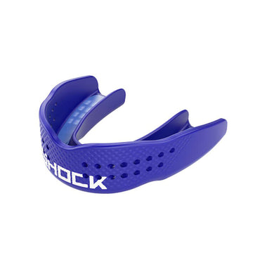 Adult's Superfit Mouthguard