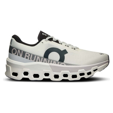 Cloudmonster 2 Men's Running Shoes
