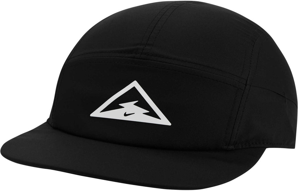 Nike Adult's Aw84 Trail Running Cap