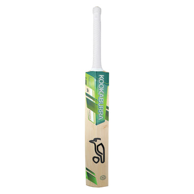 Kahuna Pro 3.0 Cricket Bat