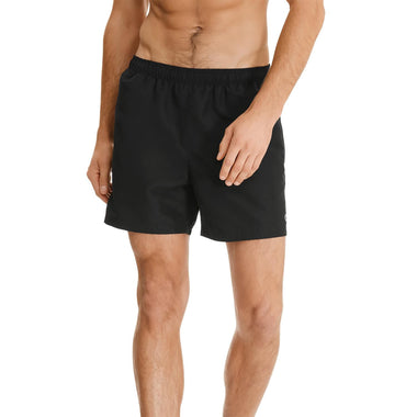 Men's Infinity Microfibre Shorts