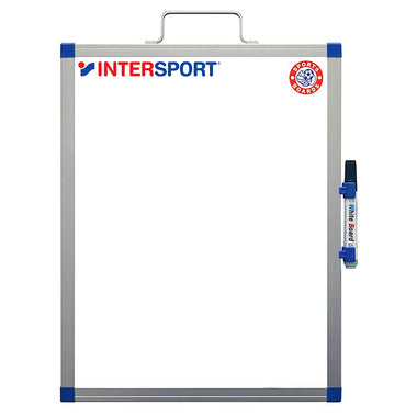 INTERSPORT Rugby Union Board