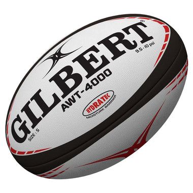 AWT-4000 Trainer Rugby Ball