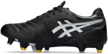 Lethal Tigreor FF Hybrid Men's Football Boots