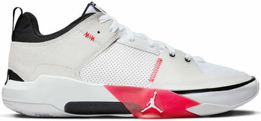 Russell Westbrook Jordan One Take 5-Basketball Shoes