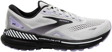 Adrenaline Gts 23 Women's Running Shoes