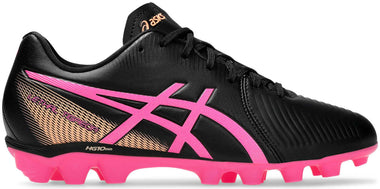 Lethal Tigreor IT GS Junior's Football Boots