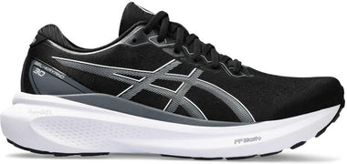 GEL-Kayano 30 Men's Running Shoes (Width 2E)