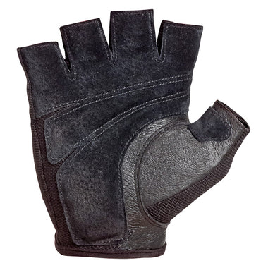 Men's Power Gloves