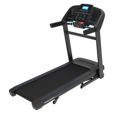 T202-26 Treadmill