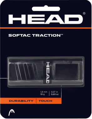 Softac Traction Replacement Grip