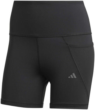 adidas 4 Inch Women's Volleyball Shorts - Free Shipping
