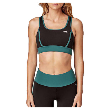 Women's Impact Thermal High Support Sports Bra