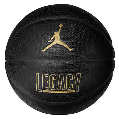 Legacy 2.0 8P Basketball