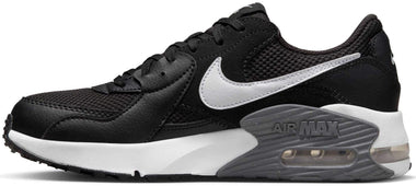 Air Max Excee Women's Casual Shoes