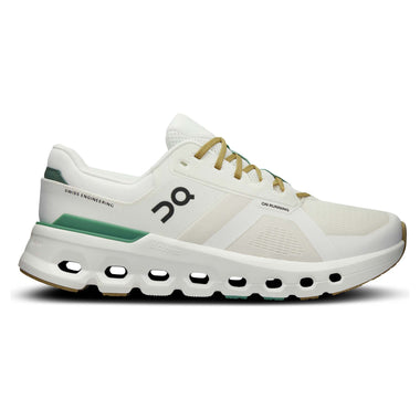 Cloudrunner 2 Men's Running Shoes