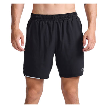 Aero Men's 7 Inch Shorts
