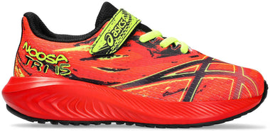 Pre Noosa Tri 15 PS Kid's Running Shoes