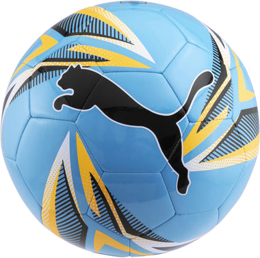 ftblPLAY Big Cat Soccer Ball
