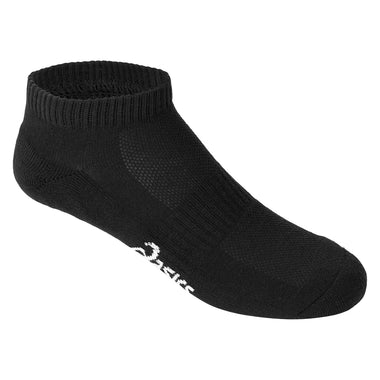 Pace Low Solid Socks