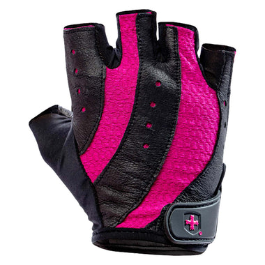 Women's Pro Wash & Dry Gloves