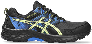 Gel-Venture 9 Men's Trail Running Shoes (Width 4E)