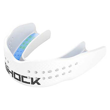 SuperFit Mouthguard