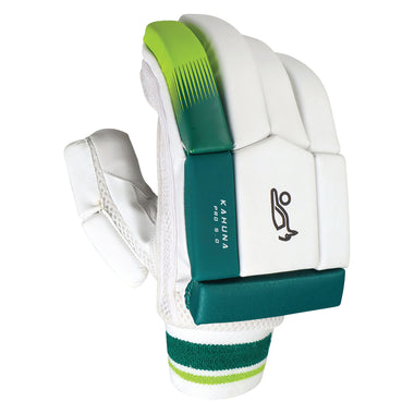 Junior's Kahuna Pro 5.0 Batting Gloves