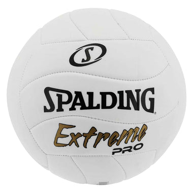Extreme Pro Volleyball